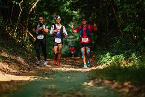 BIB: 5268, 5132, 5208
                            <button type="button" onclick="openModal(22442489)" class="btn btn-primary btn-sm float-right btn-popup" data-toggle="modal" data-target=".modal-high-quality">
                        <i class="fas fa-shopping-cart"></i> Add to Cart
                    </button>
                                            <button type="button" onclick="isThisMe(22442489, true)" class="btn btn-success btn-sm float-right btn-popup btn-isme hidden" data-toggle="tooltip" data-placement="bottom" title="นี่คือรูปของคุณใช่ไหม คลิกที่นี่เพื่อเอาเข้าอัลบั้ม">
                        <i class="fas fa-plus"></i> Add to album
                    </button>
                    <button type="button" onclick="isThisMe(22442489, false)" class="btn btn-warning btn-sm float-right btn-popup btn-isnotme hidden">
                        <i class="fas fa-ban"></i> Remove from album
                    </button>